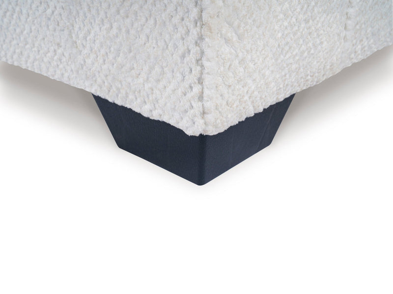 Padova Zada Sofa Set - Al Rugaib Furniture