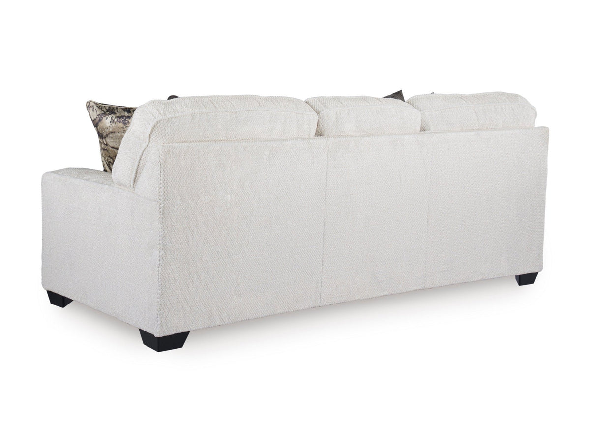 Padova Zada Sofa Set Living Room Sets| Ashley Homestore