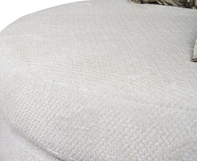 Padova Zada Sofa Set - Al Rugaib Furniture