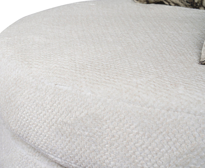 Padova Zada Sofa Set - Al Rugaib Furniture