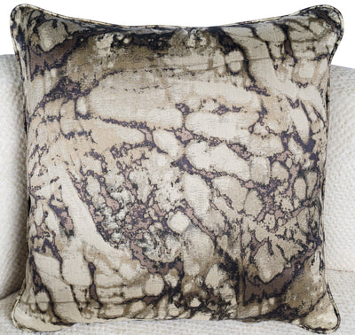 Padova Zada Sofa Set - Al Rugaib Furniture