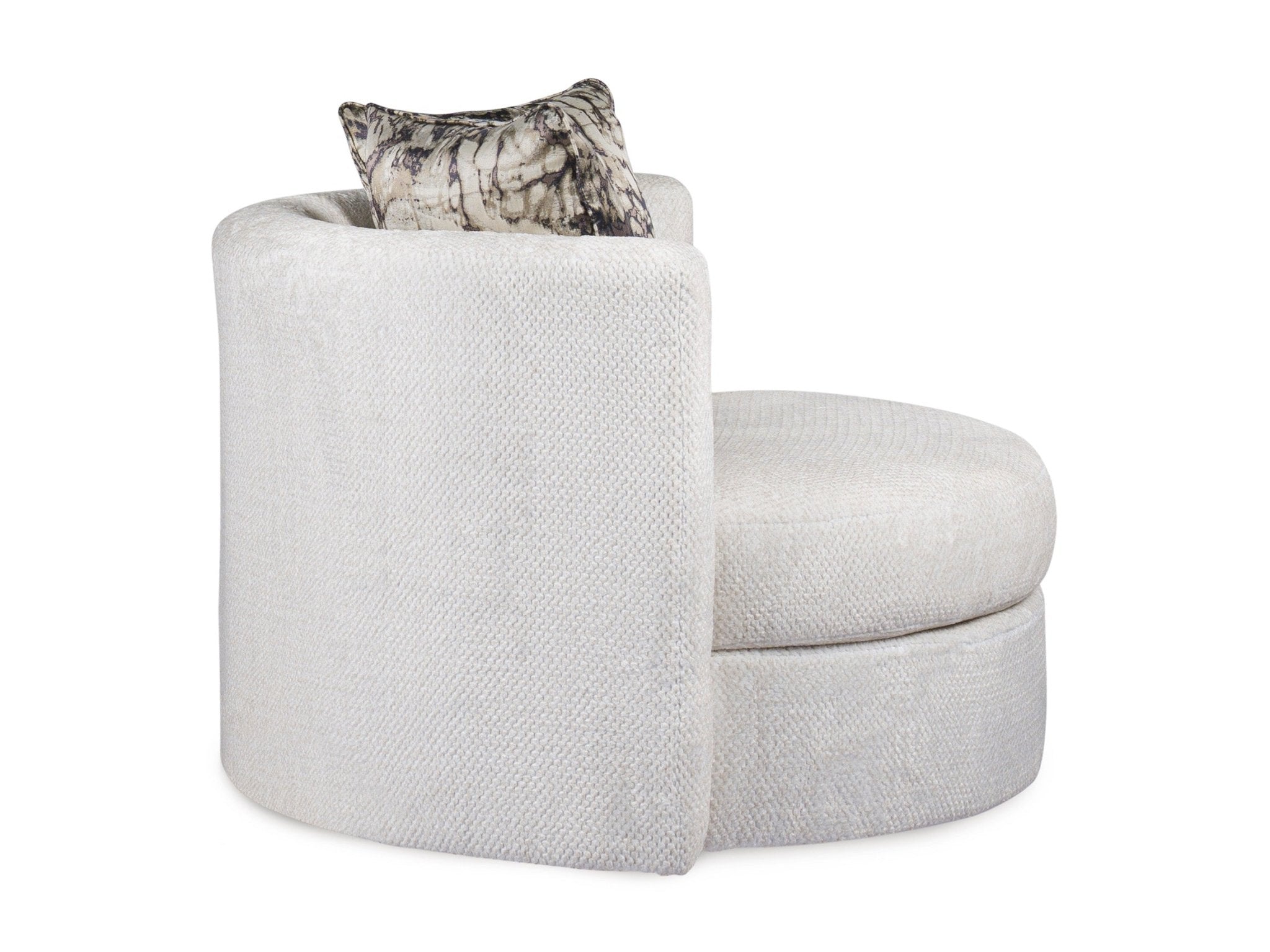 Padova Zada Sofa Set Living Room Sets| Ashley Homestore