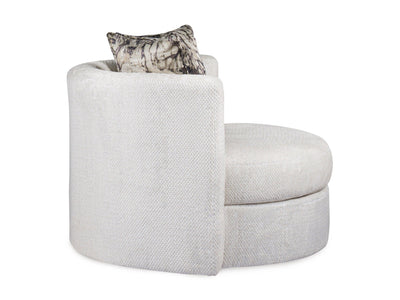 Padova Zada Sofa Set - Al Rugaib Furniture