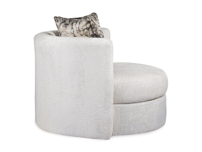 Padova Zada Sofa Set - Al Rugaib Furniture