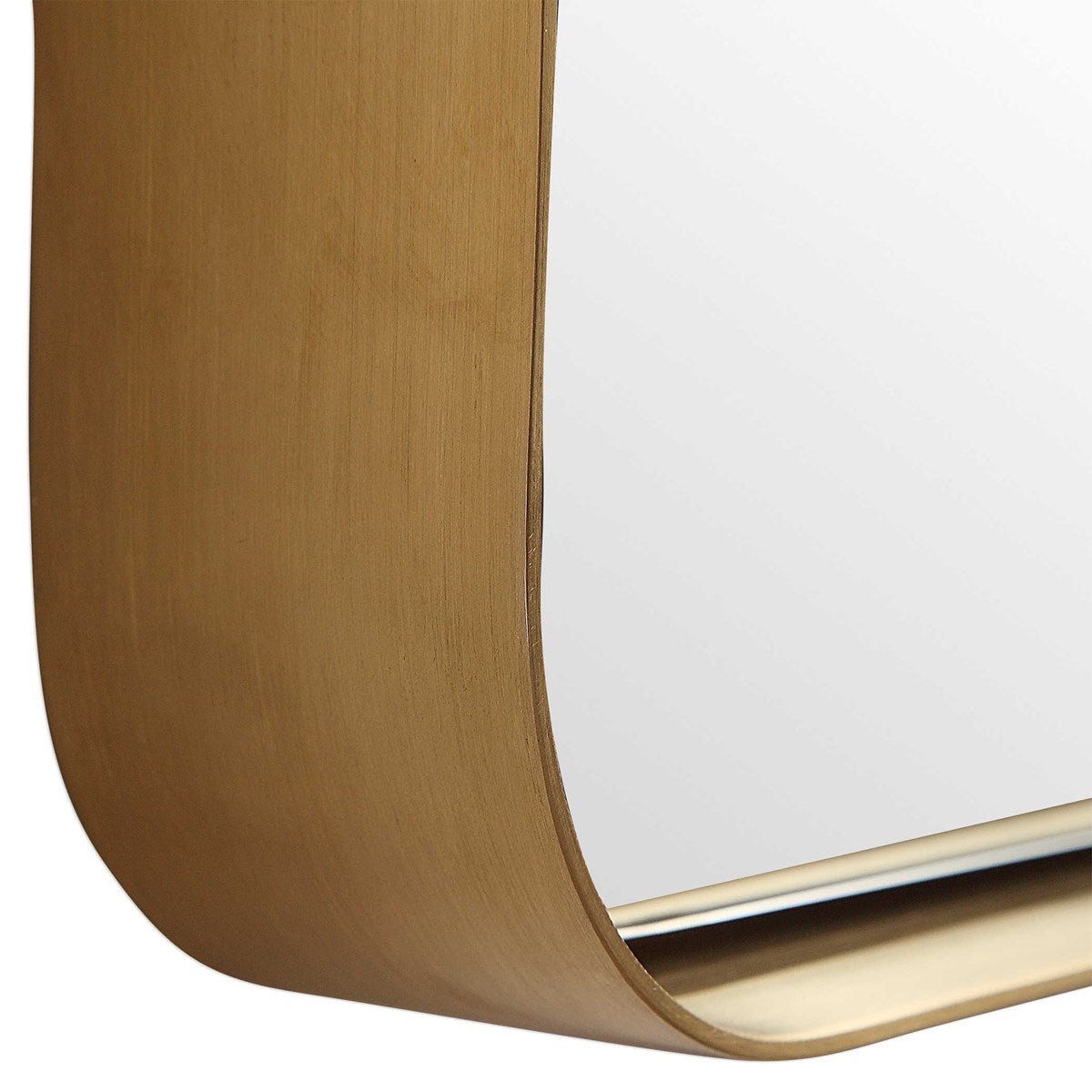Padria Mirror Mirrors| Uttermost