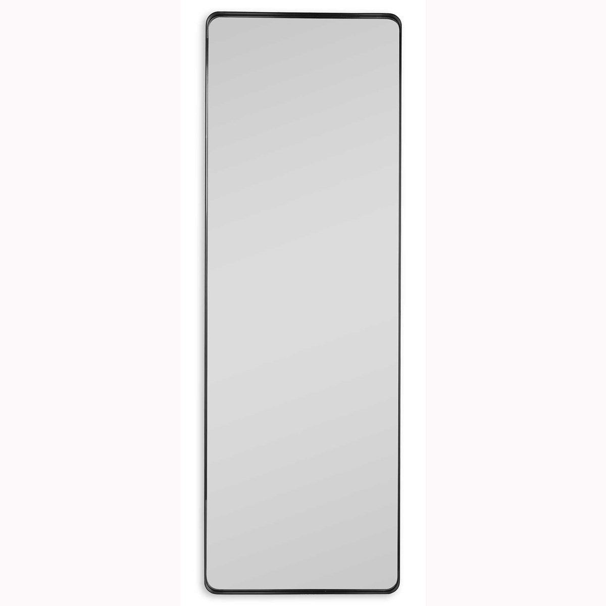 Padria Mirror - Black Mirrors| Uttermost