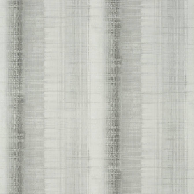 PAINTED DESERT,Non-Woven Vinyl Wallpaper Wallpaper| Thibaut Design