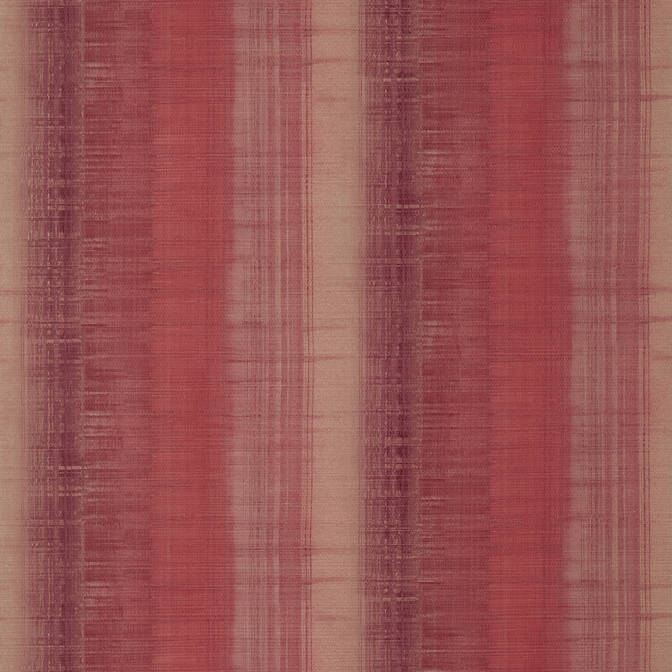 PAINTED DESERT,Non-Woven Vinyl Wallpaper Wallpaper| Thibaut Design