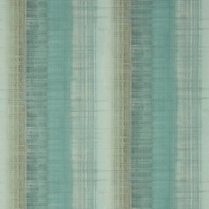 PAINTED DESERT,Non-Woven Vinyl Wallpaper Wallpaper| Thibaut Design