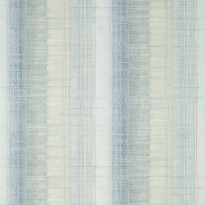PAINTED DESERT,Non-Woven Vinyl Wallpaper Wallpaper| Thibaut Design