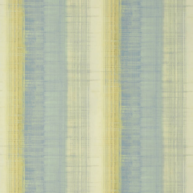 PAINTED DESERT,Non-Woven Vinyl Wallpaper Wallpaper| Thibaut Design