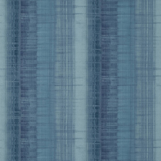 PAINTED DESERT,Non-Woven Vinyl Wallpaper Wallpaper| Thibaut Design
