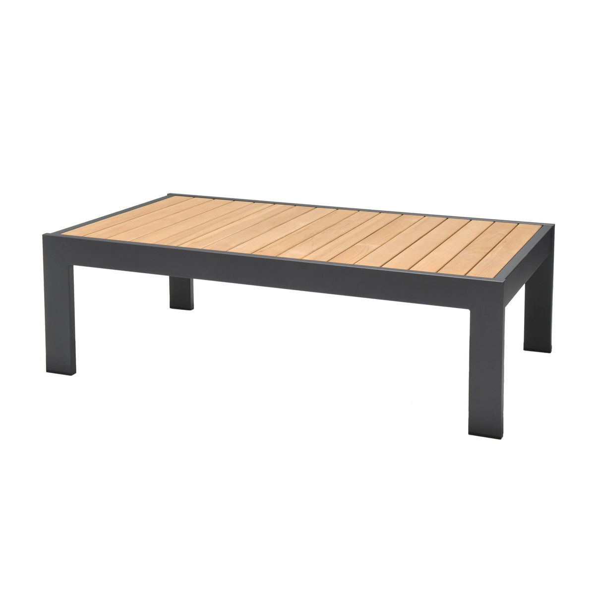 Palau coffee table 143x80cm Outdoor Tables| Lifestyle Garden