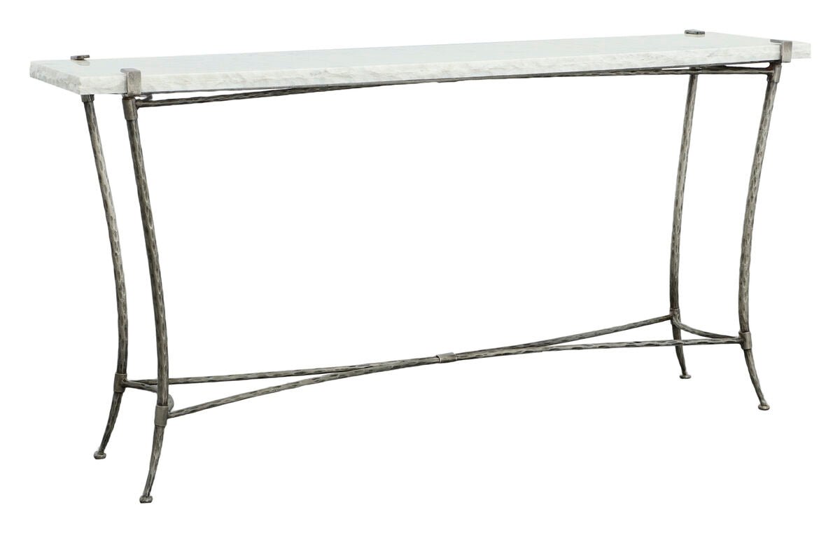 Palermo Console Table Consoles & Sideboards| Fairfield Chair
