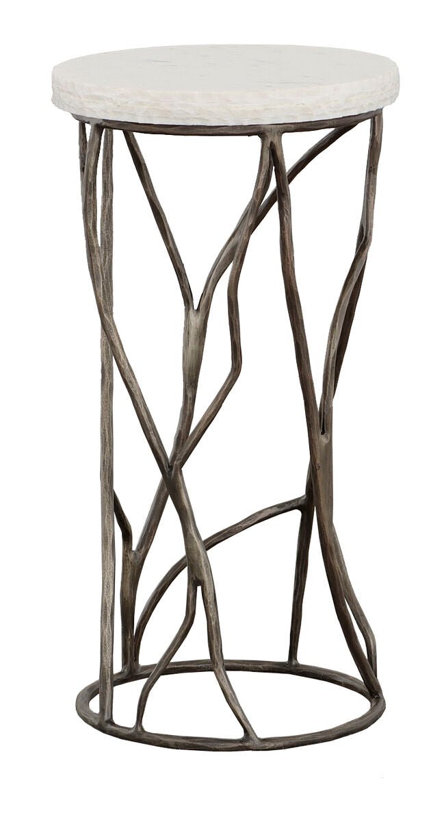 Palermo Drink Table Coffee Tables| Fairfield Chair
