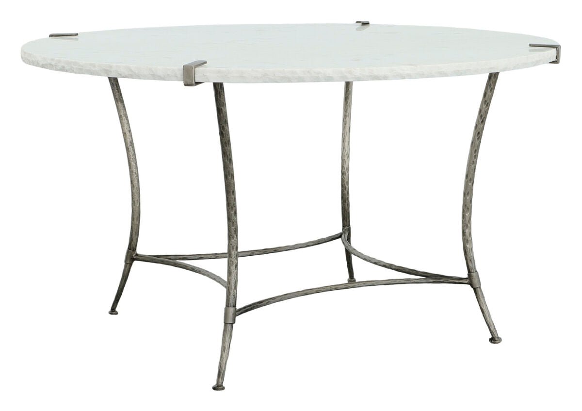 Palermo Round Dining Table Dining Tables| Fairfield Chair