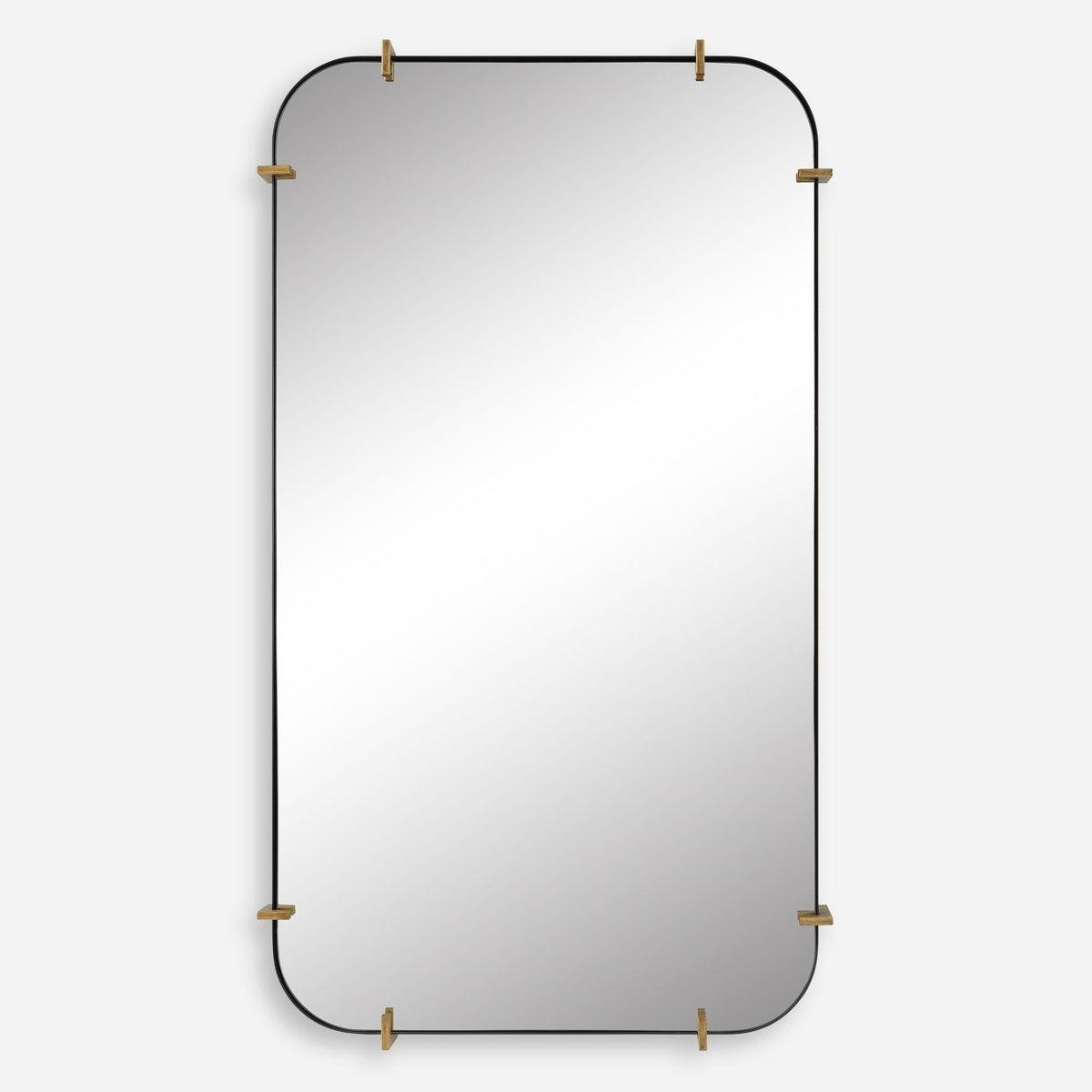 Pali Mirror Mirrors| Uttermost