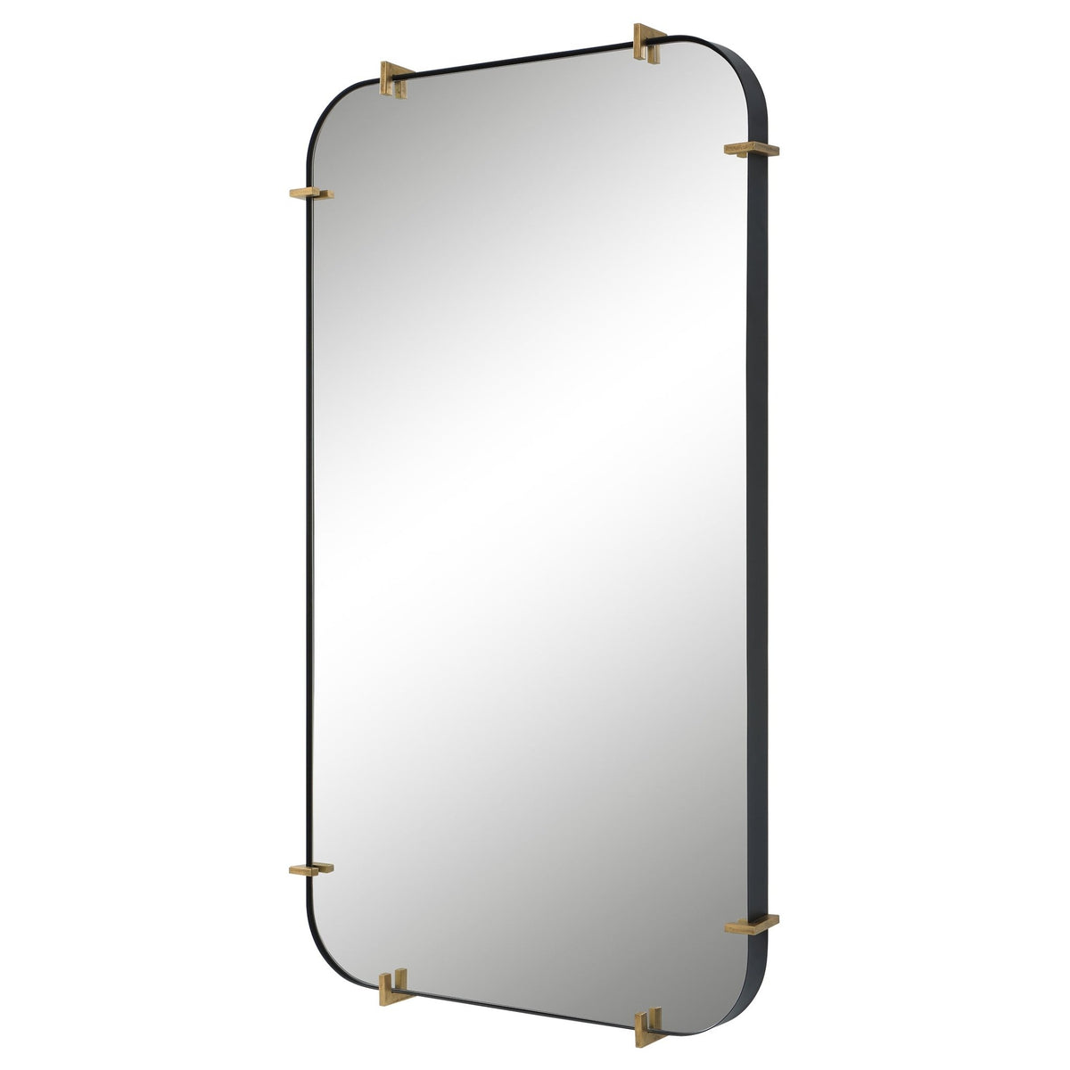 Pali Mirror Mirrors| Uttermost