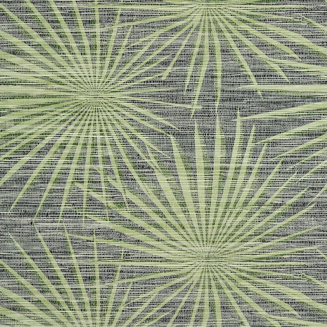 PALM FROND,Non-Woven Vinyl Wallpaper Wallpaper| Thibaut Design
