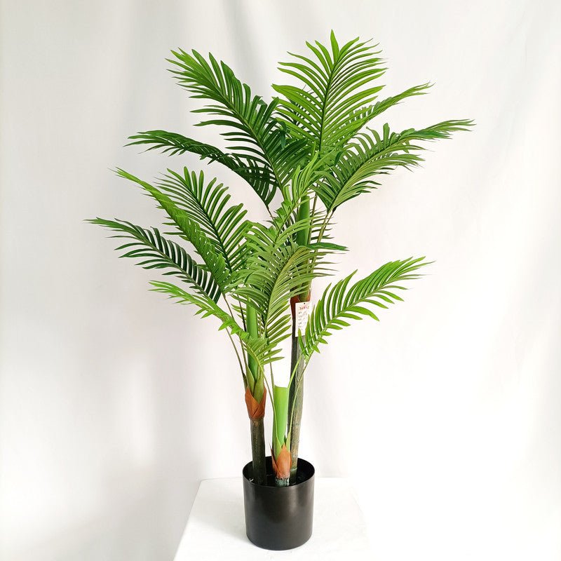 palm tree - 120cm Plants| Roots Furniture