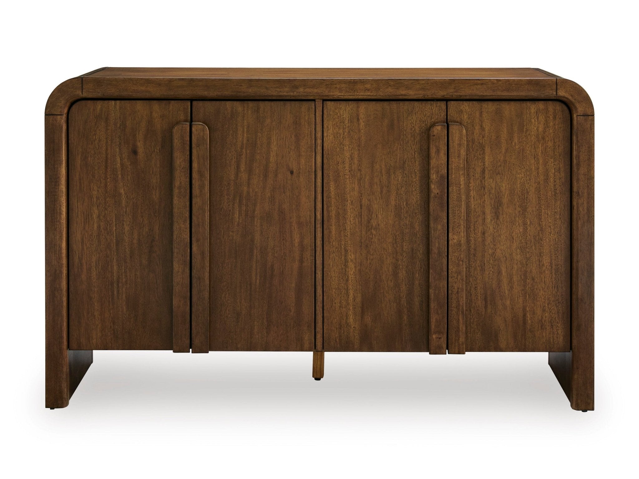 Paloma Dining Room Server Servers| Ashley Homestore