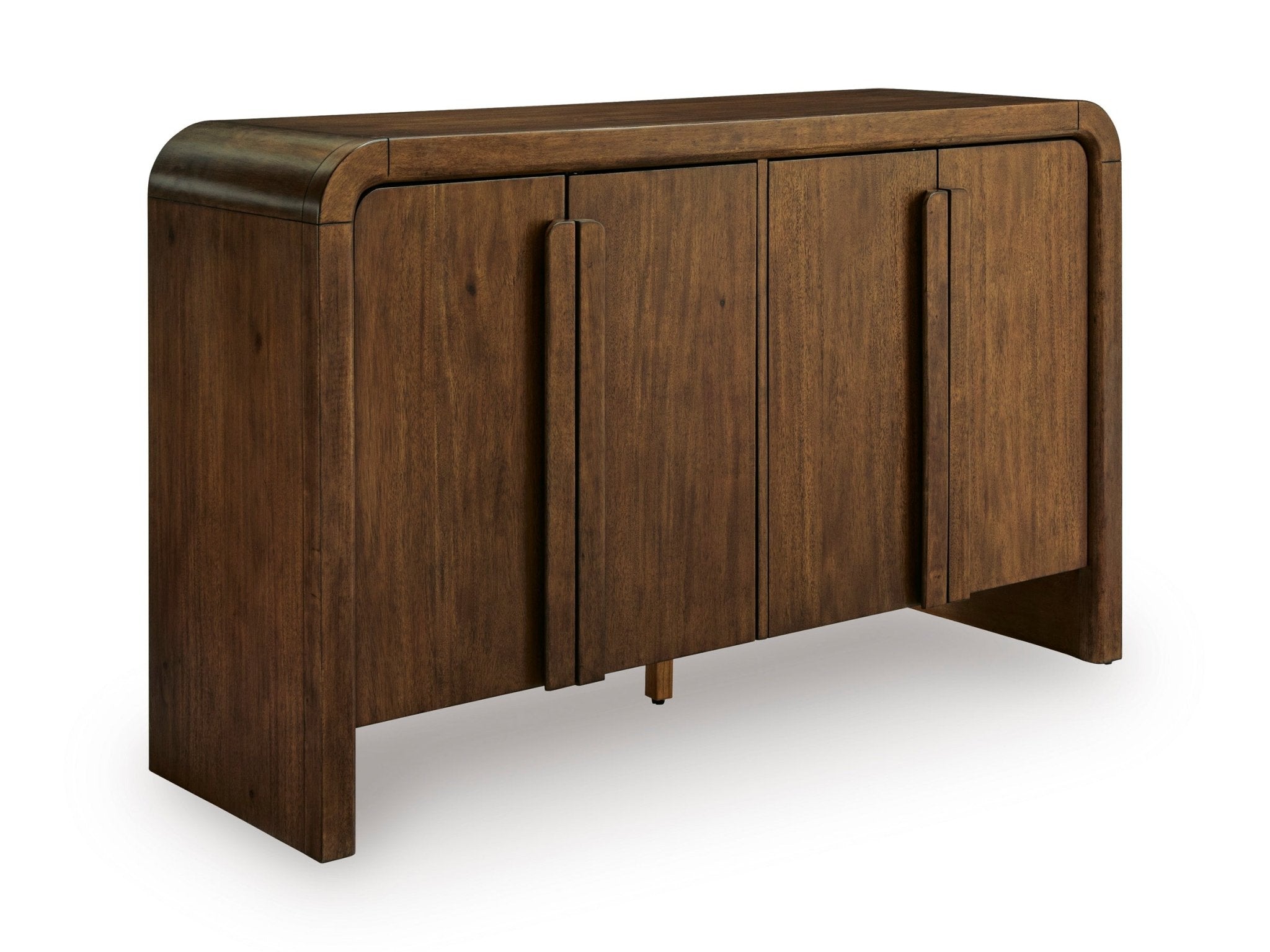 Paloma Dining Room Server Servers| Ashley Homestore