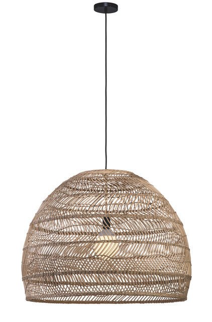 PALWAN PENDANTS chandeliers| Roots Furniture