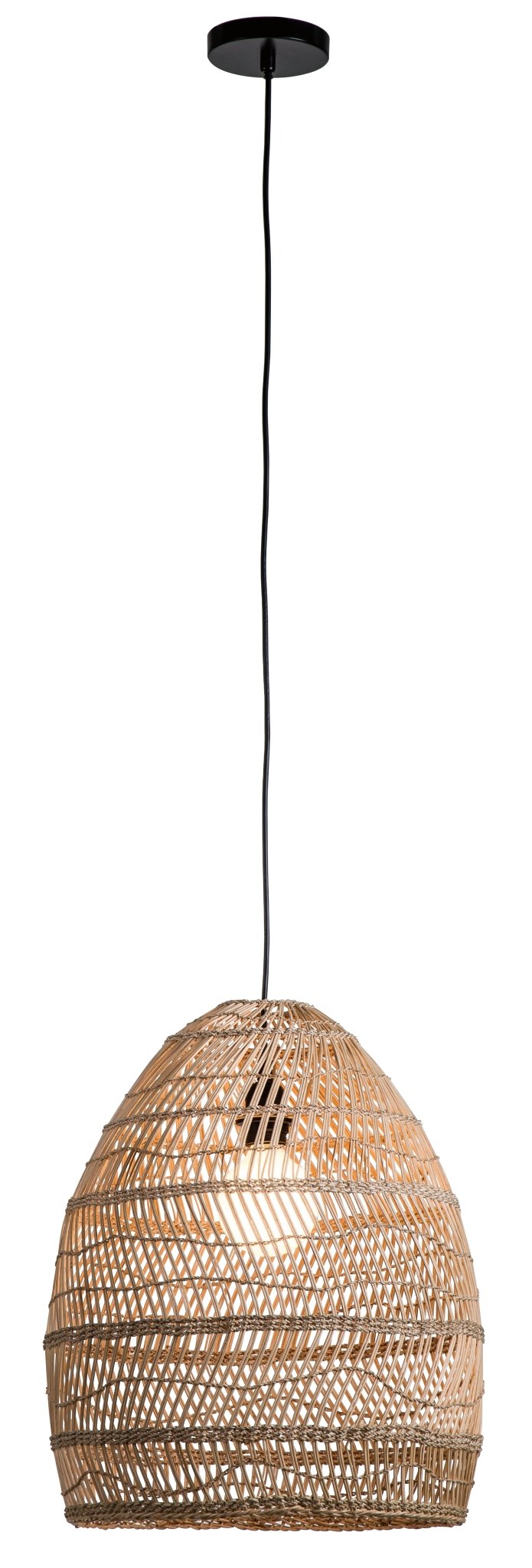 PALWAN PENDANTS - Al Rugaib Furniture