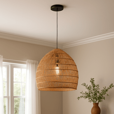PALWAN PENDANTS - Al Rugaib Furniture