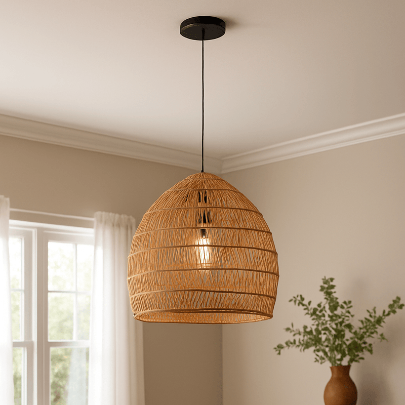 PALWAN PENDANTS - Al Rugaib Furniture