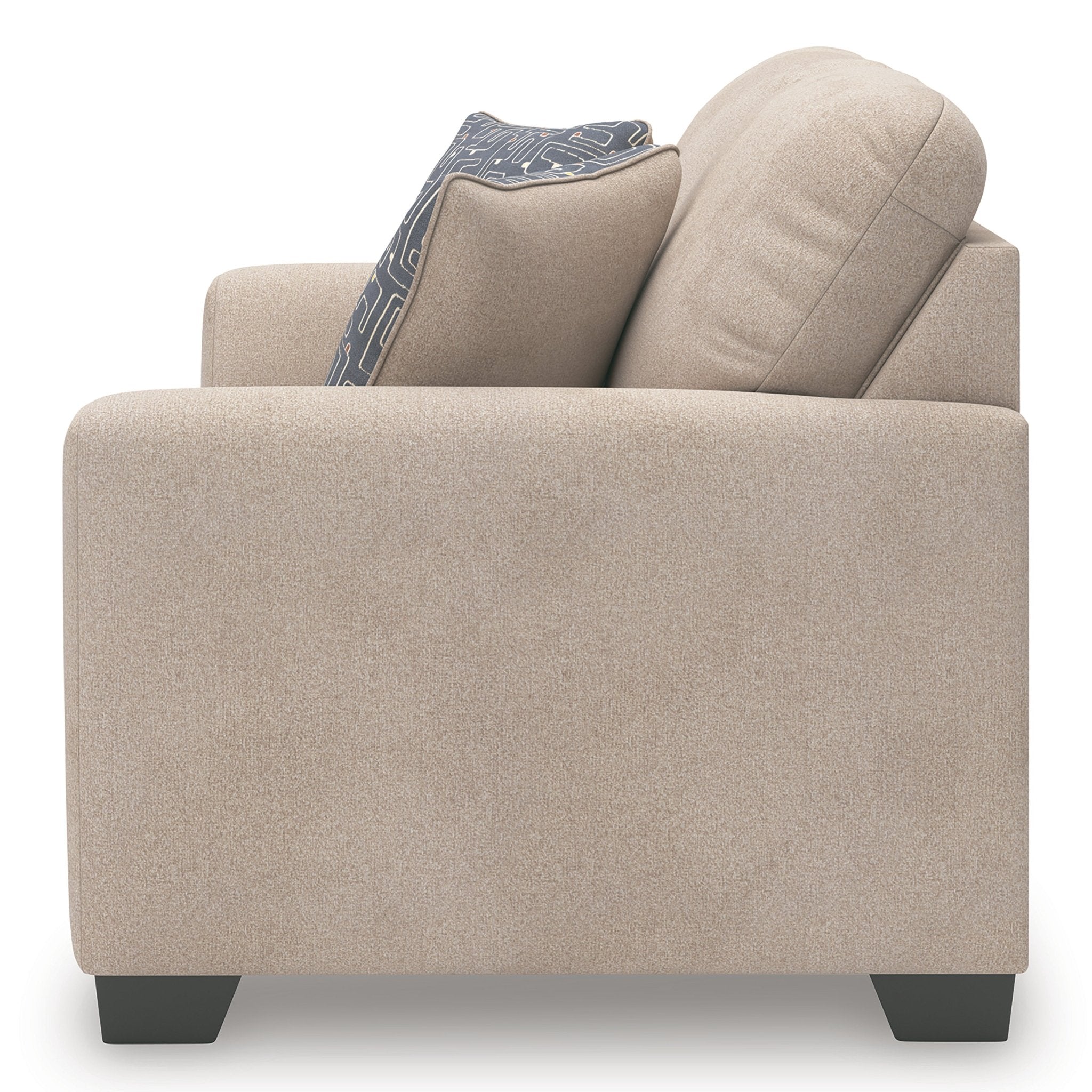 Panola Loveseat Sofas & Loveseats| Ashley Homestore
