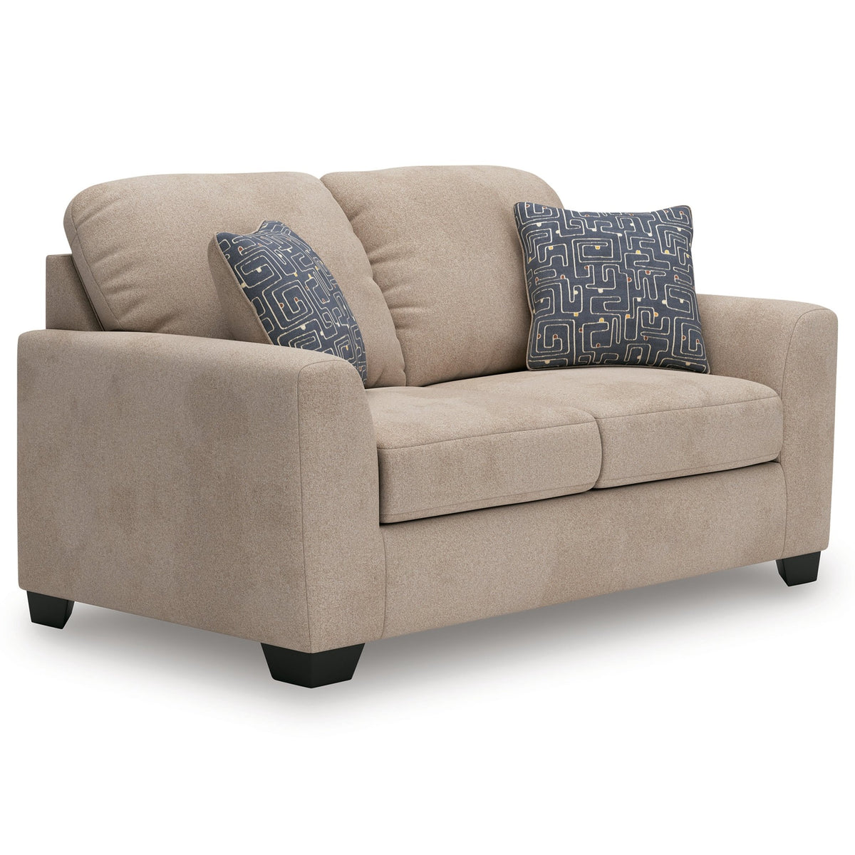Panola Loveseat Sofas & Loveseats| Ashley Homestore
