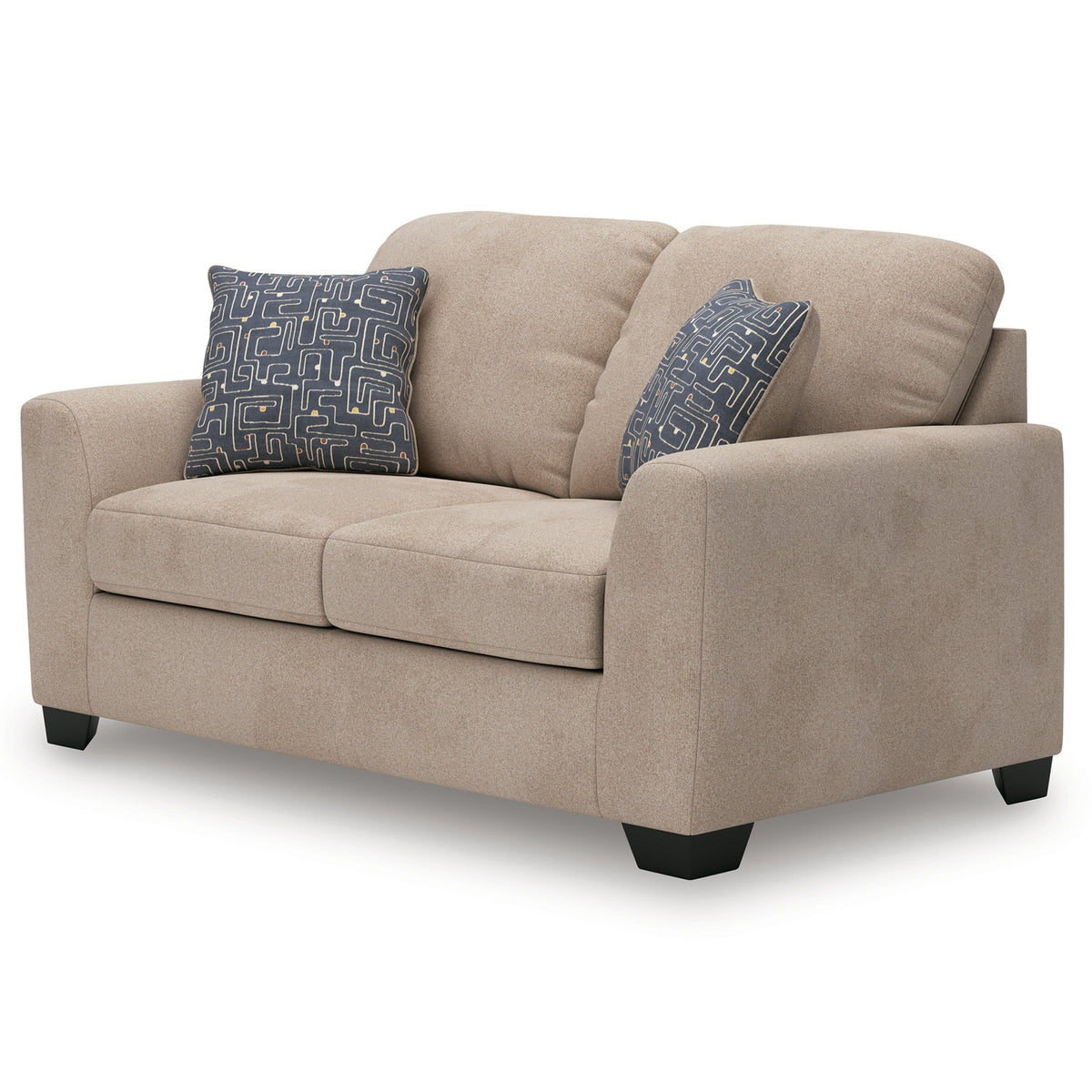 Panola Loveseat Sofas & Loveseats| Ashley Homestore