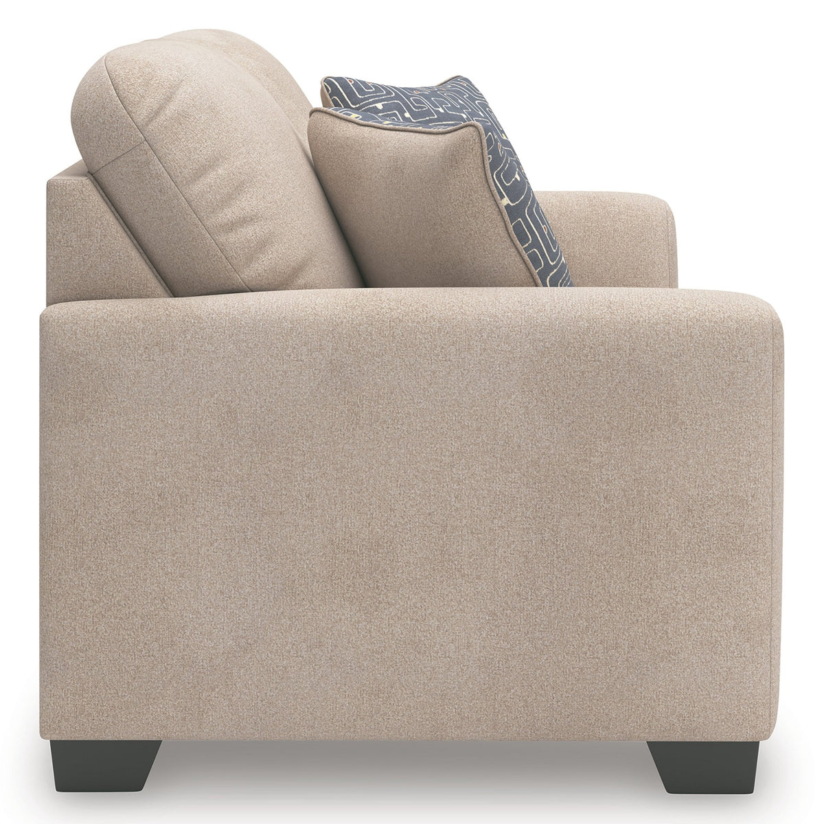 Panola Loveseat Sofas & Loveseats| Ashley Homestore