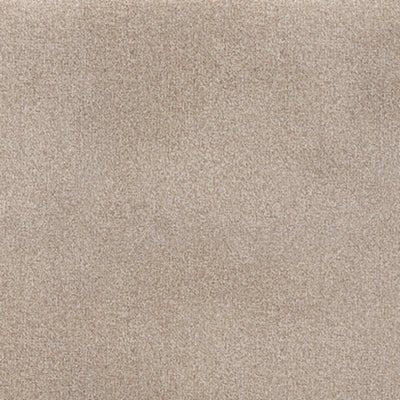 Panola Loveseat - Al Rugaib Furniture