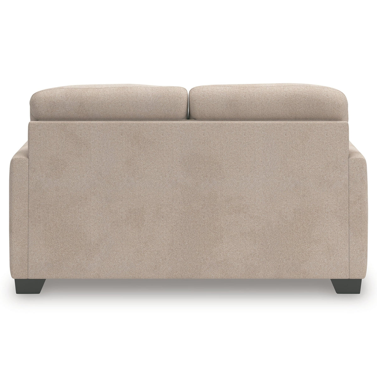 Panola Loveseat Sofas & Loveseats| Ashley Homestore