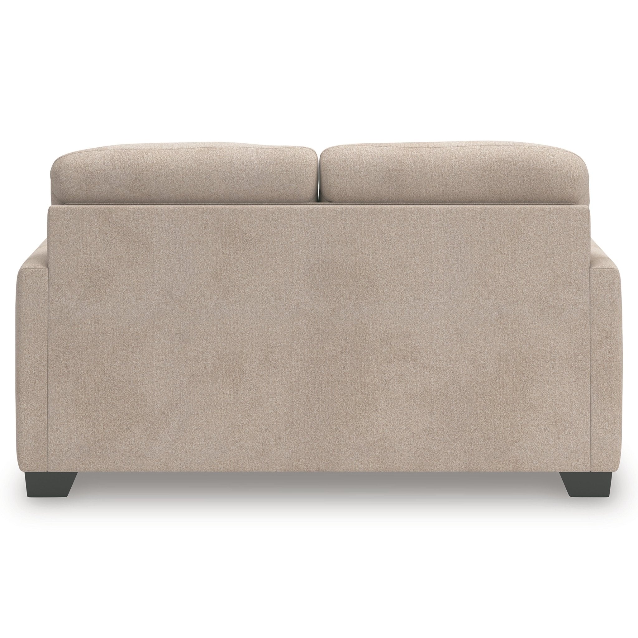 Panola Loveseat Sofas & Loveseats| Ashley Homestore