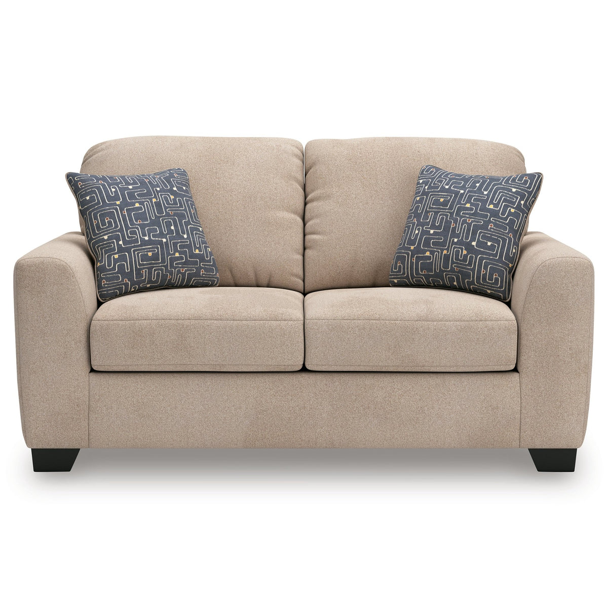 Panola Loveseat Sofas & Loveseats| Ashley Homestore