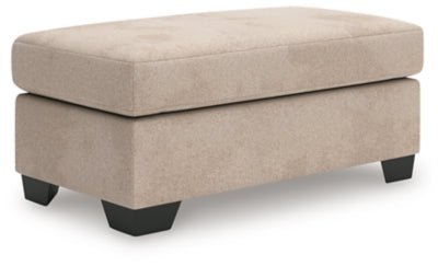 Panola Ottoman Ottomans| Ashley Homestore