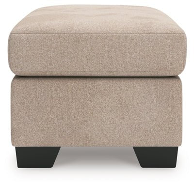 Panola Ottoman Ottomans| Ashley Homestore