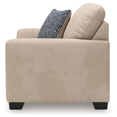 Panola Oversized Chair - Al Rugaib Furniture