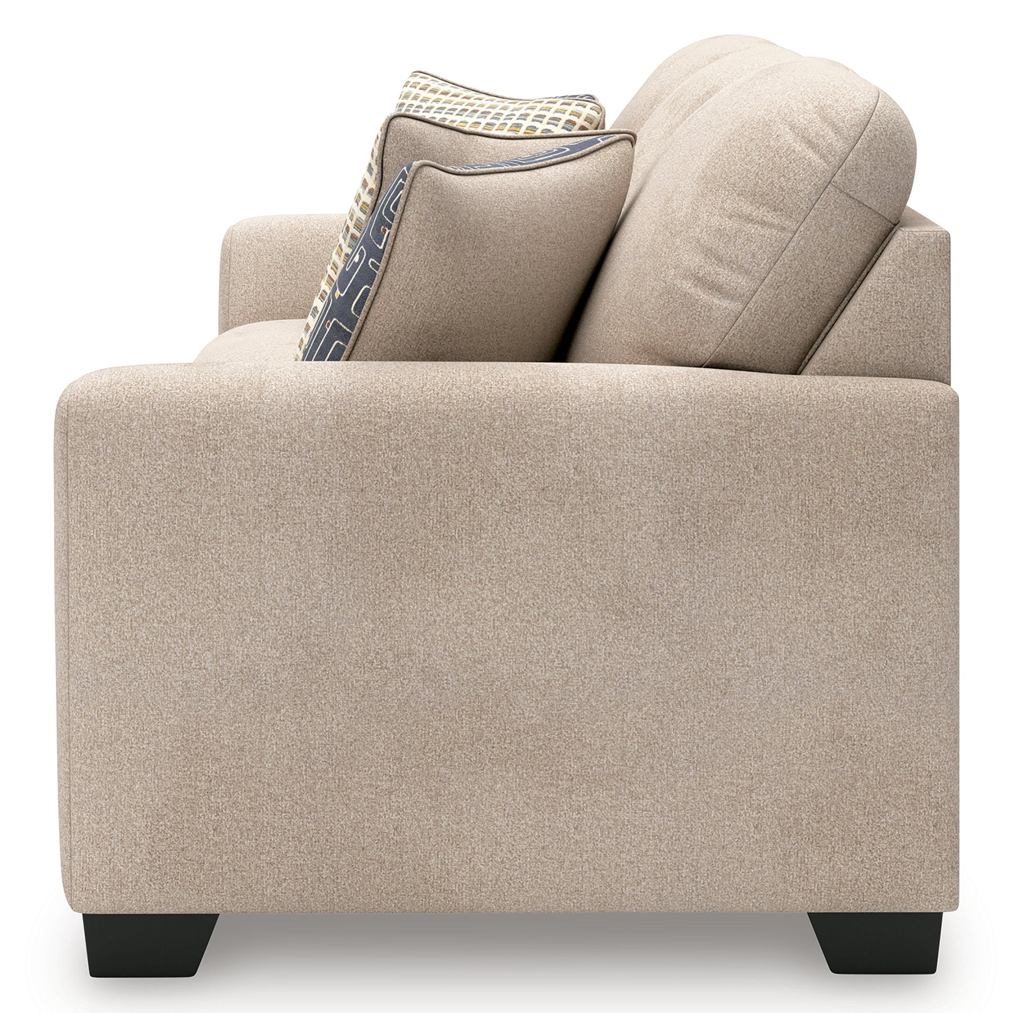 Panola Sofa Sofas & Loveseats| Ashley Homestore