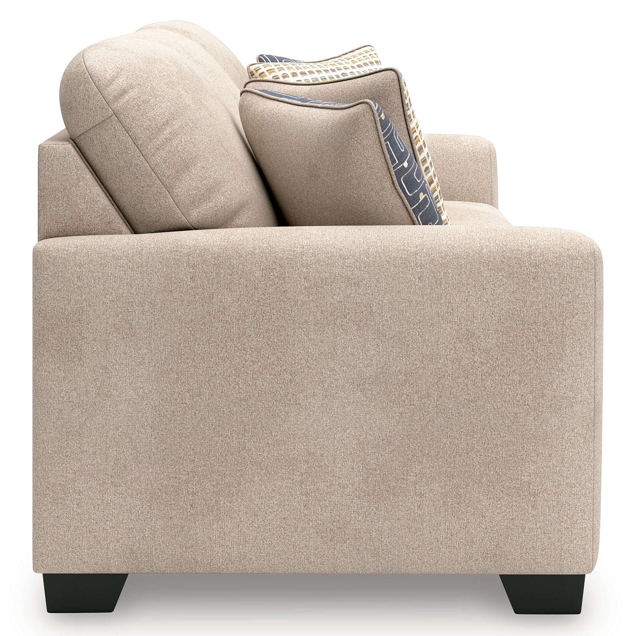 Panola Sofa Sofas & Loveseats| Ashley Homestore