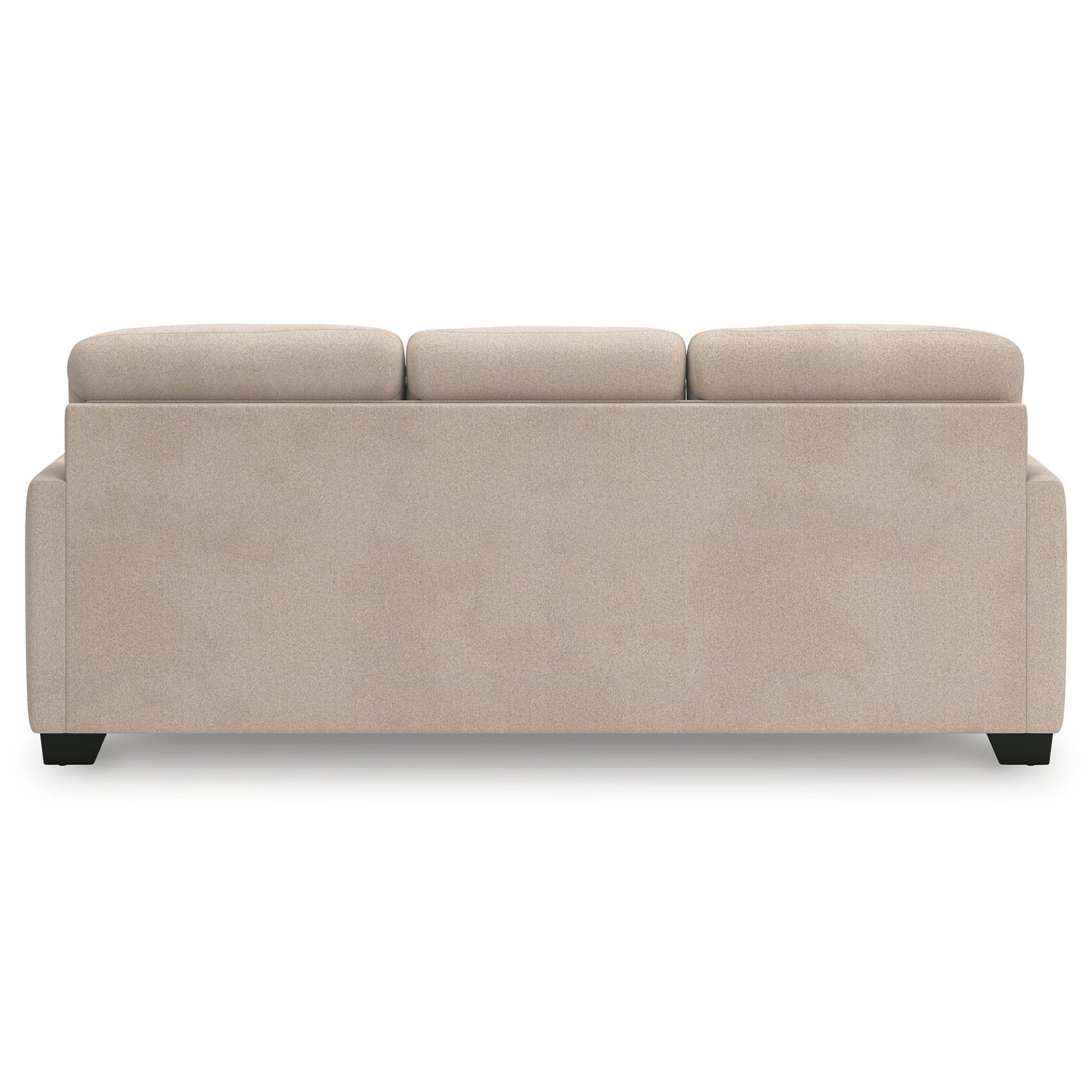 Panola Sofa Sofas & Loveseats| Ashley Homestore