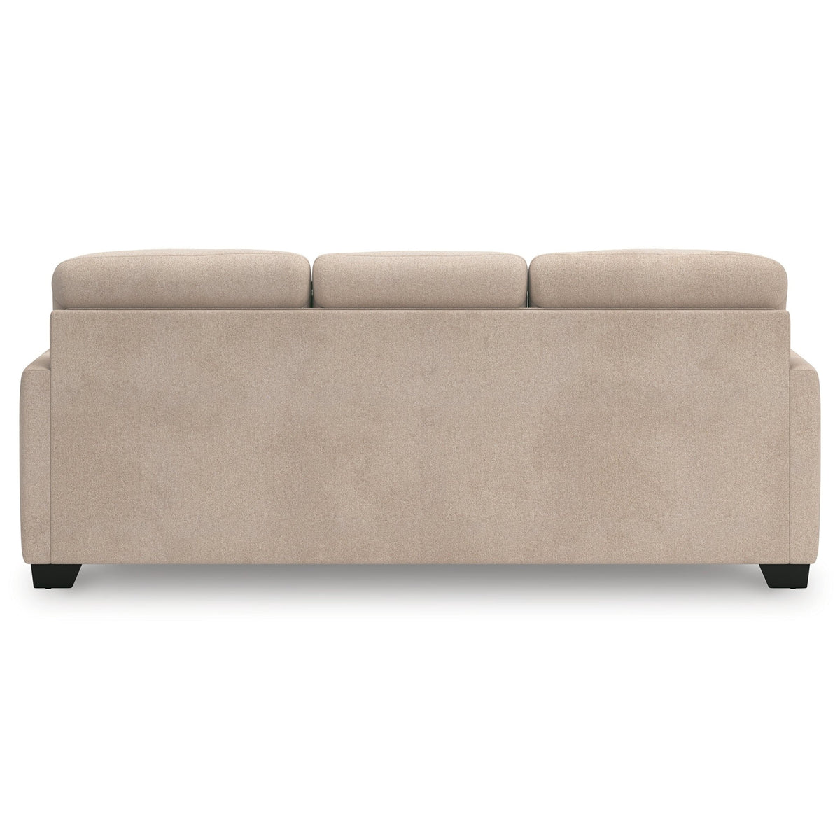 Panola Sofa Sofas & Loveseats| Ashley Homestore