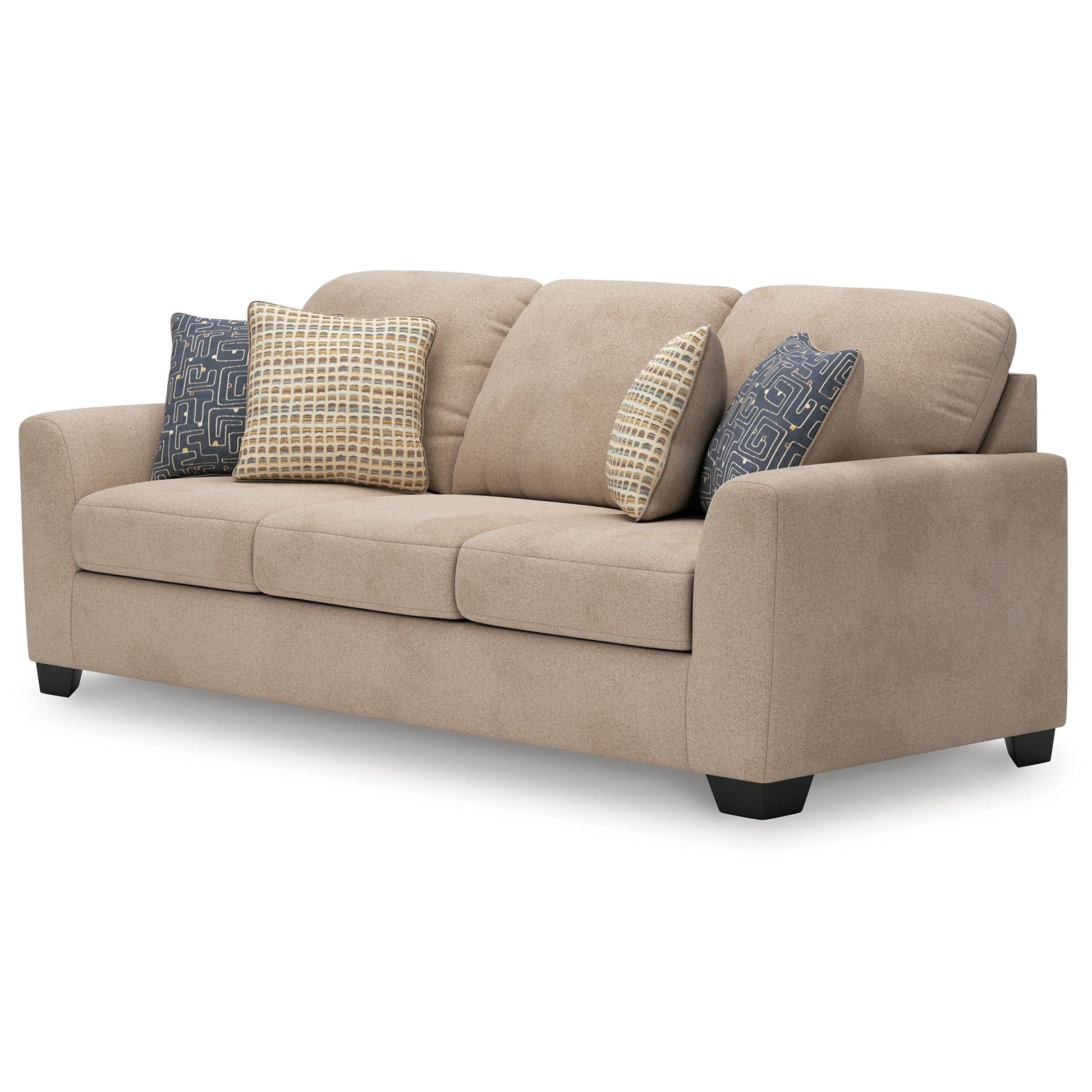 Panola Sofa Sofas & Loveseats| Ashley Homestore
