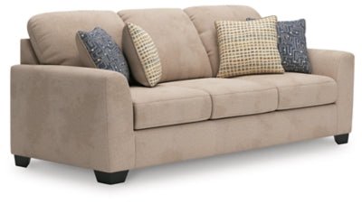 Panola Sofa - Al Rugaib Furniture