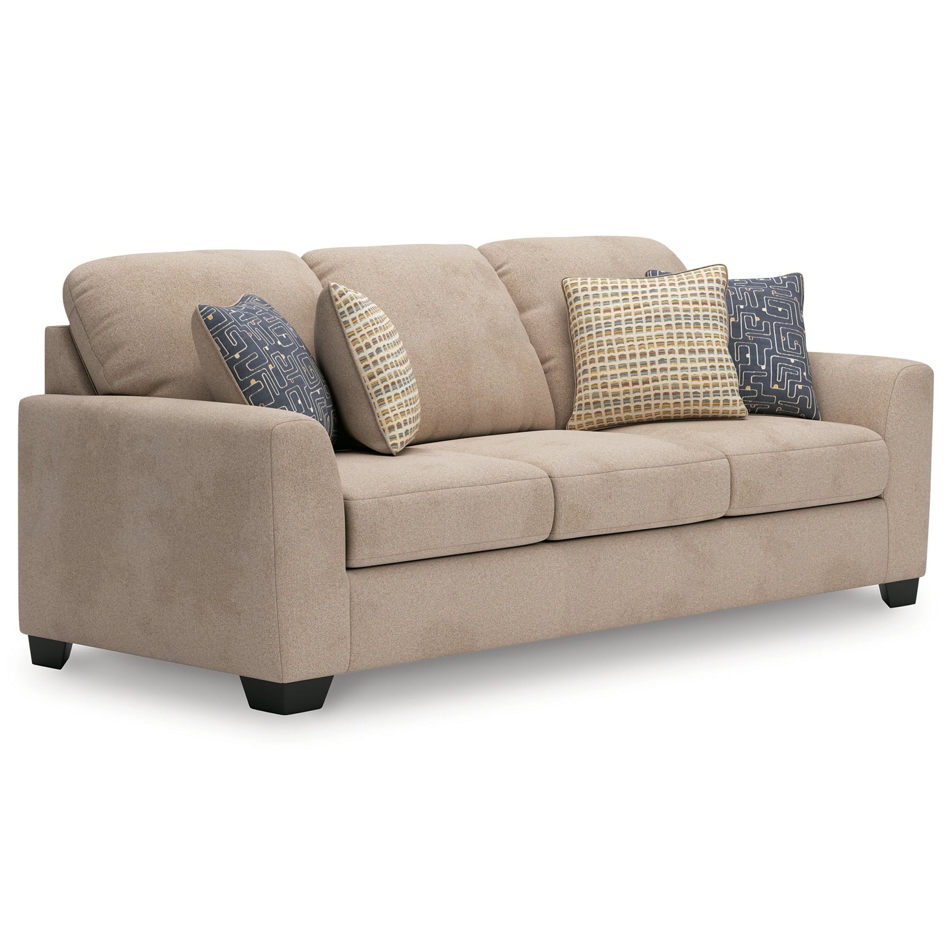 Panola Sofa Sofas & Loveseats| Ashley Homestore