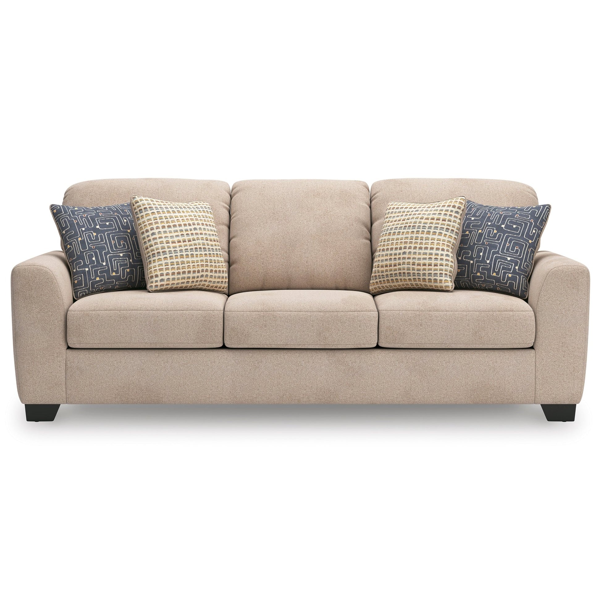 Panola Sofa Sofas & Loveseats| Ashley Homestore
