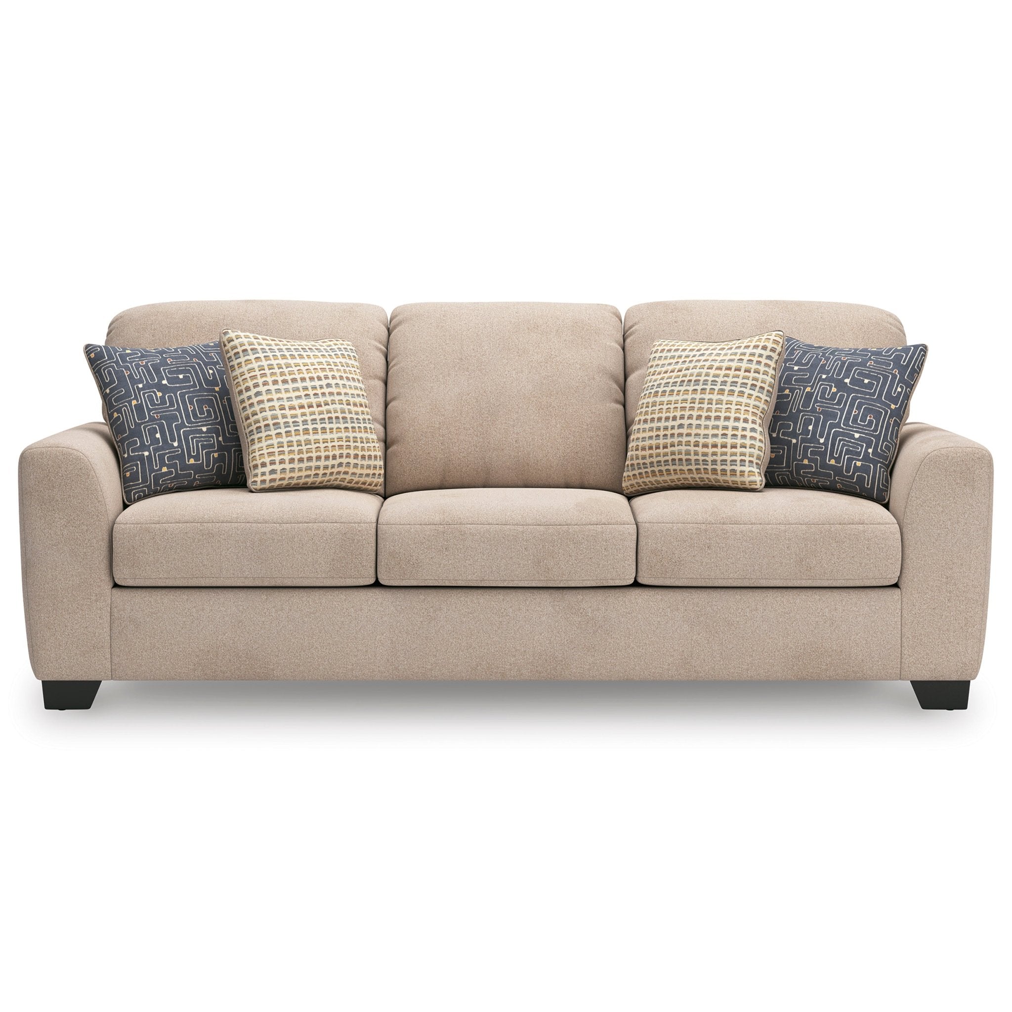 Panola Sofa Sofas & Loveseats| Ashley Homestore